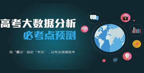 九宫格 中小企业网络营销与西点文化互联网传播的融合之路