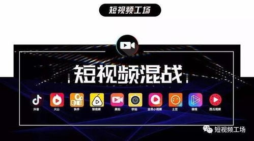 石家庄小店代运营团队 点亮宣化网络文化经营新篇章