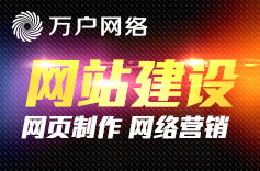 网络文化经营业务动态 机遇、挑战与未来发展